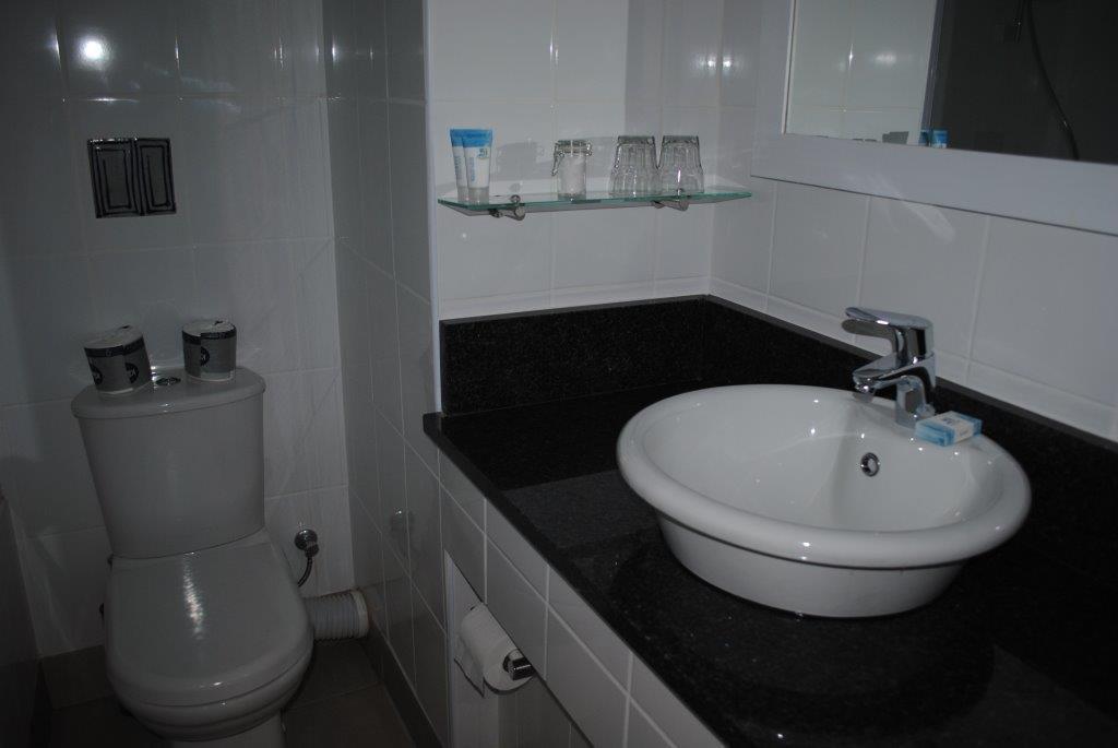 Private Kaliva At Club Mykonos Apartment Лангебан Екстериор снимка