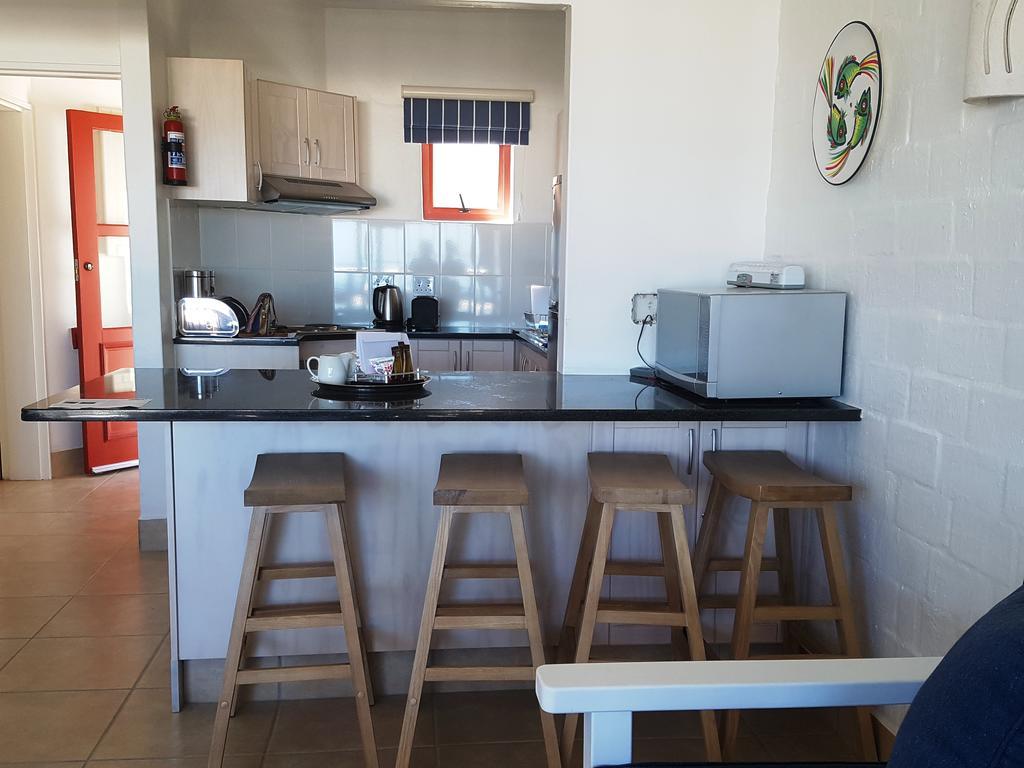 Private Kaliva At Club Mykonos Apartment Лангебан Екстериор снимка