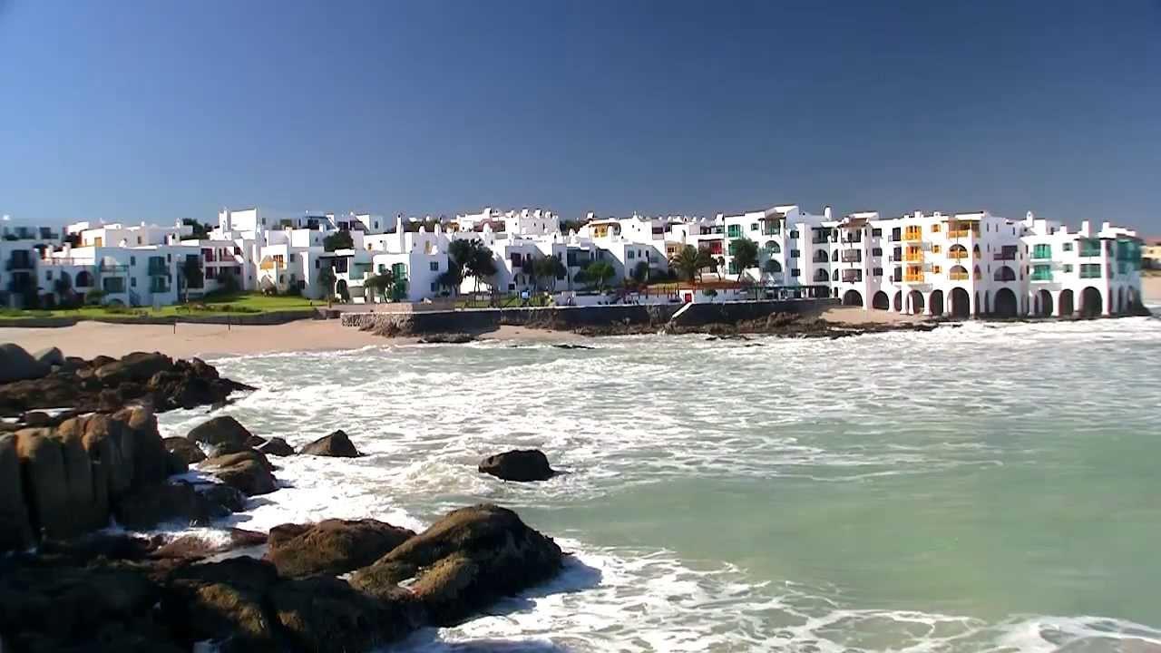 Private Kaliva At Club Mykonos Apartment Лангебан Екстериор снимка