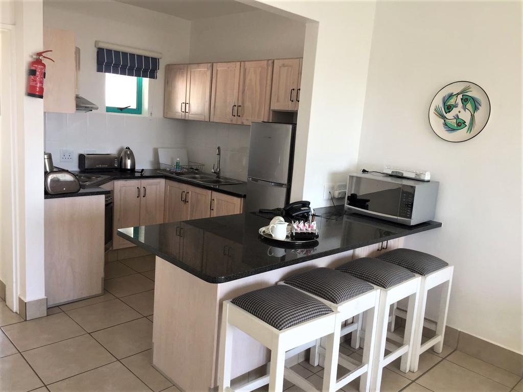 Private Kaliva At Club Mykonos Apartment Лангебан Екстериор снимка